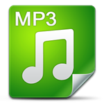 download nhạc, tải nhạc mp3