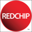 Red Chip Money Report