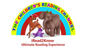 Children's Reading Channel