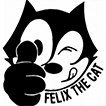 Felix The Cat