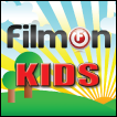 FilmOn Kids