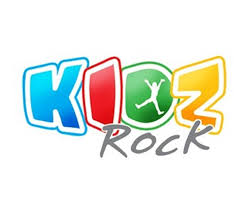 Kid's Rock TV