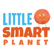 Little Smart Planet