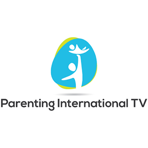 Parenting International TV