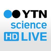 YTN SCIENCE LIVE