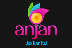 ANJAN TV (INDIA)