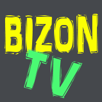 Bizon TV (France)