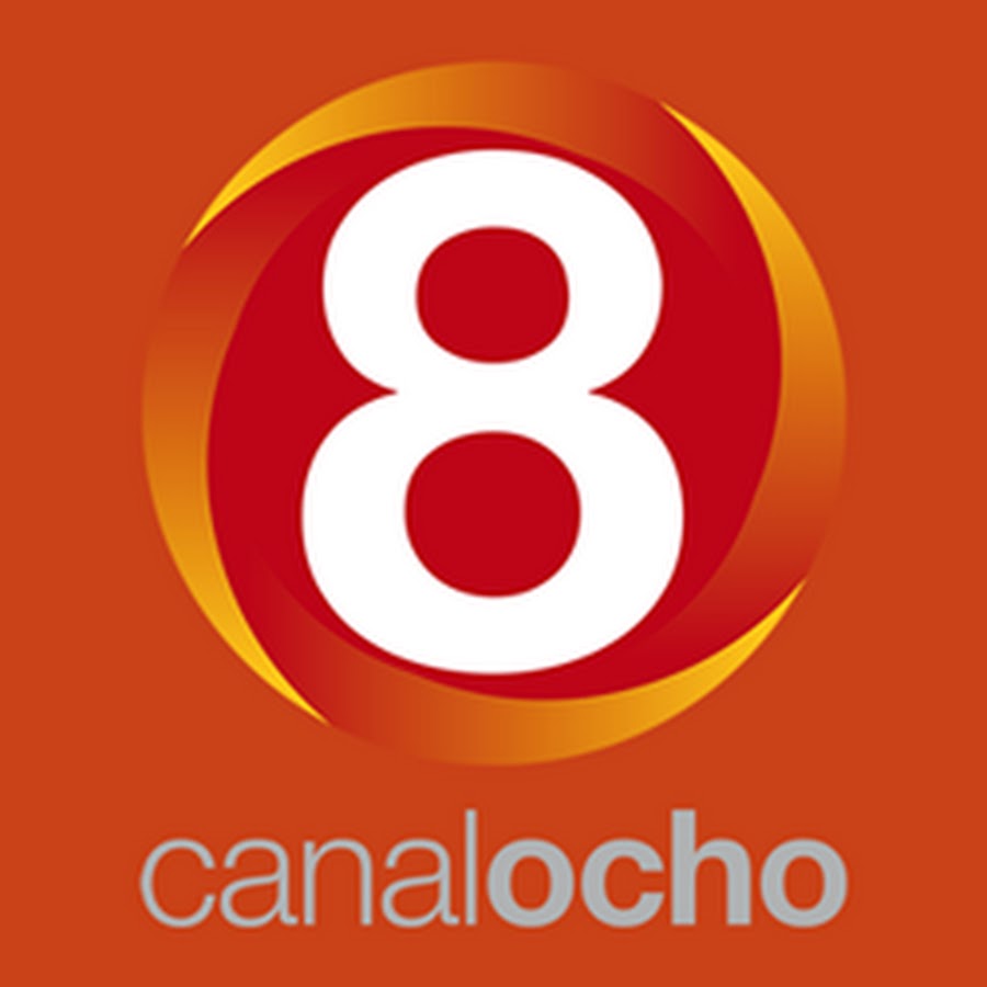 Canal 8 San Juan (Argentina)