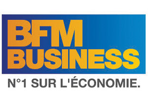 BFM Business (France)