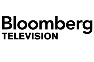 Bloomberg (USA)