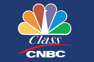 Class CNBC (Italy)