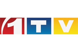 1TV (Afghanistan)