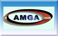 Amga TV