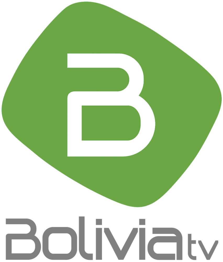 BoliviaTV