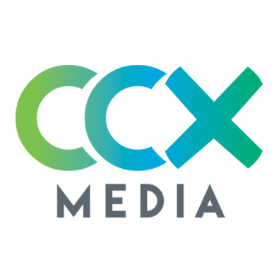 CCX Media 