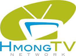 Hmong TV Network-Channel 25.3