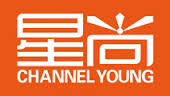 Channel Young
