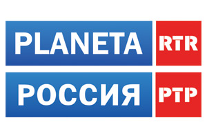 RTR PLANETA (RUSSIAN FEDERATION)