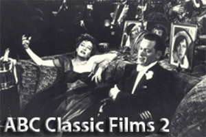 ABC Classic Films 2