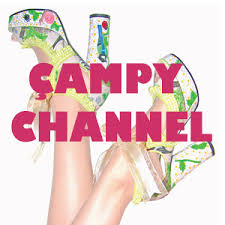 Campy Channel