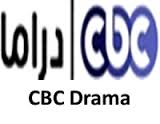 CBC Drama
