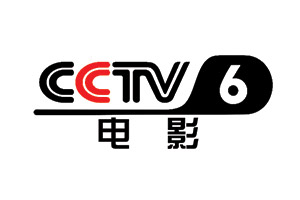 CCTV6