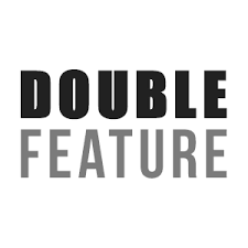 Double Feature TV