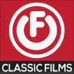FilmOn Classic Films