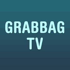 FilmOn Grab Bag TV