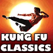Kung Fu Classics