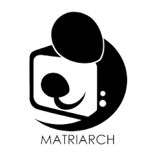 Matriarch TV