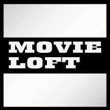 Movie Loft TV