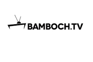 Bamboch TV (Haiti)