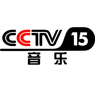 CCTV-15