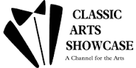 Classic Arts Showcase