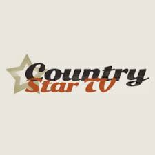 Country Star TV