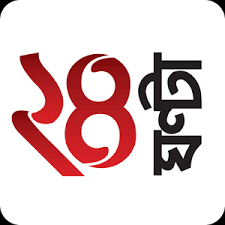 24 Ghanta