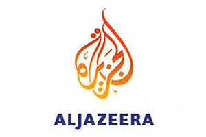 Al-Jazzera - english (Quatar)