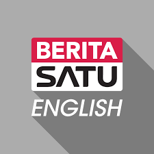 BeritaSatu English