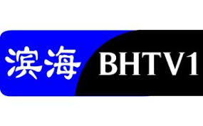 BHTV 1