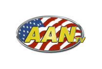 AAN TV