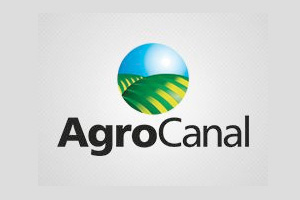 Agro Canal (Brazil)