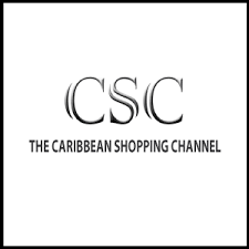 Caribbean Shopping Channel
