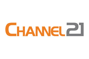 Channel 21 (Germany)