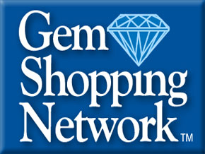 Gem Network
