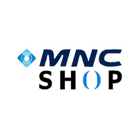 MNC Shop channel 88