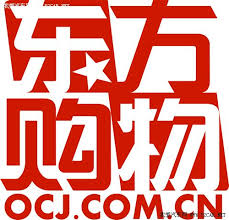 OCJ Channel 11