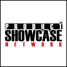 Product Showcase Network