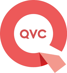 QVC Japan
