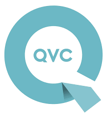 QVC JP(Japan)